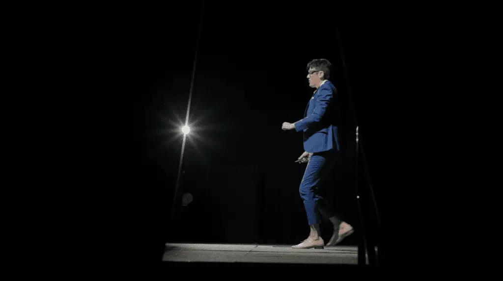 Holographic Effects, Sylvie di Giusto